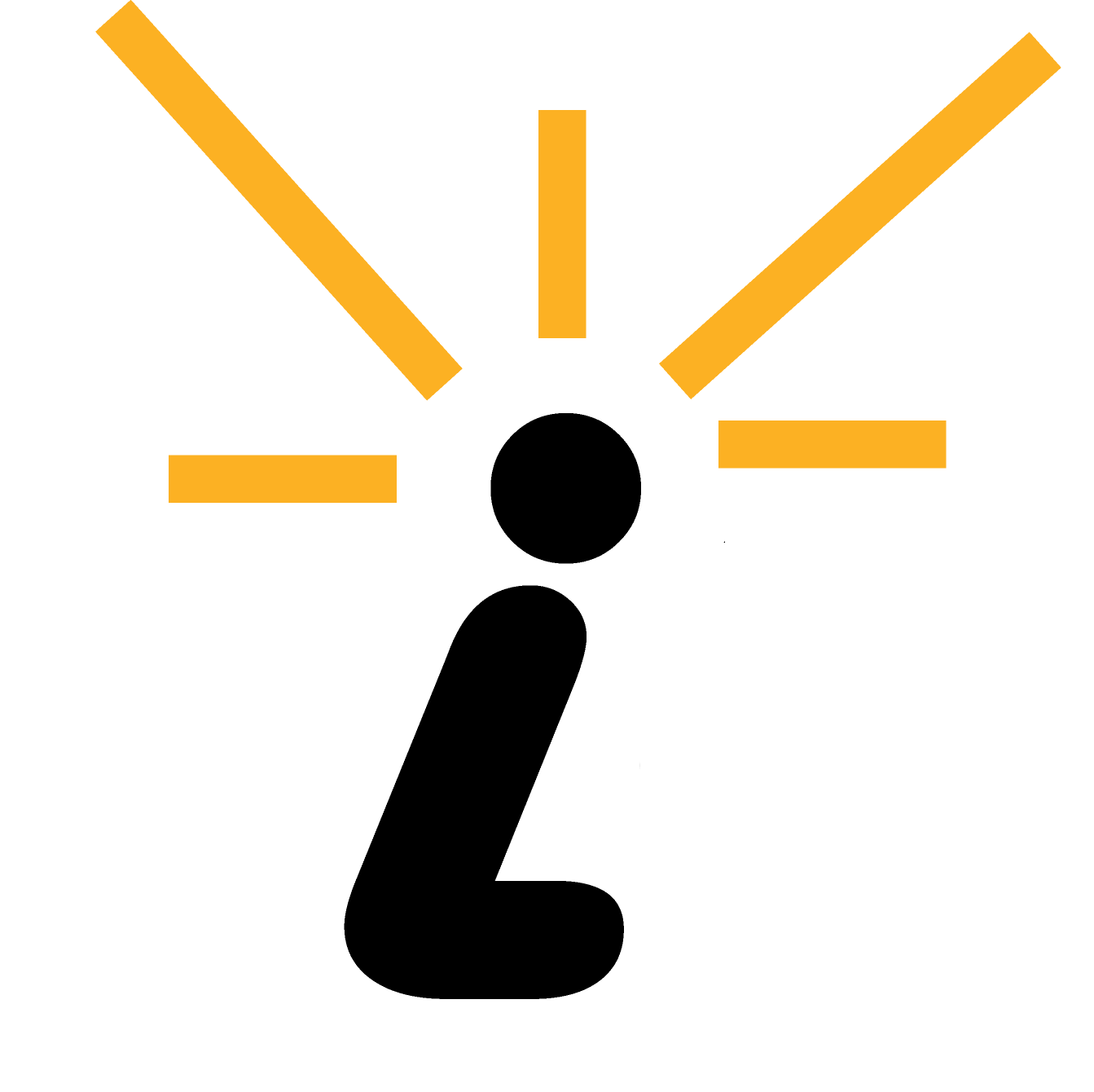 Sparked at Inspire logo