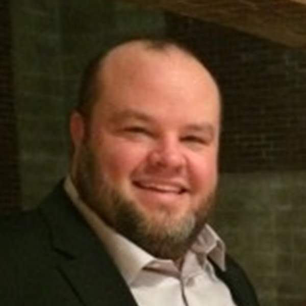Heath Kelley, Project Manager