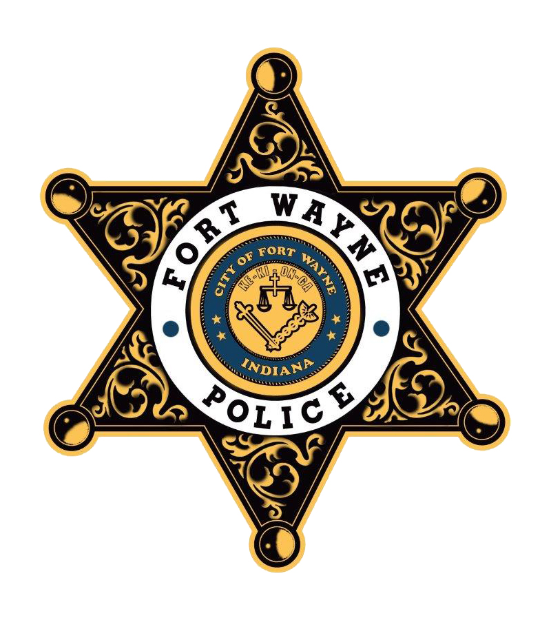 Fort Wayne Police Department 