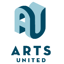 The Neighborhood Improvement Grant is designed to energize and improve the City’s neighborhoods by inviting eligible Associations to apply for a grant in the maximum amount of $5,000 to fund a Project located in the Association’s neighborhood. This year,