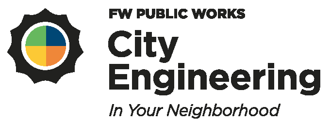 City Engineering logo