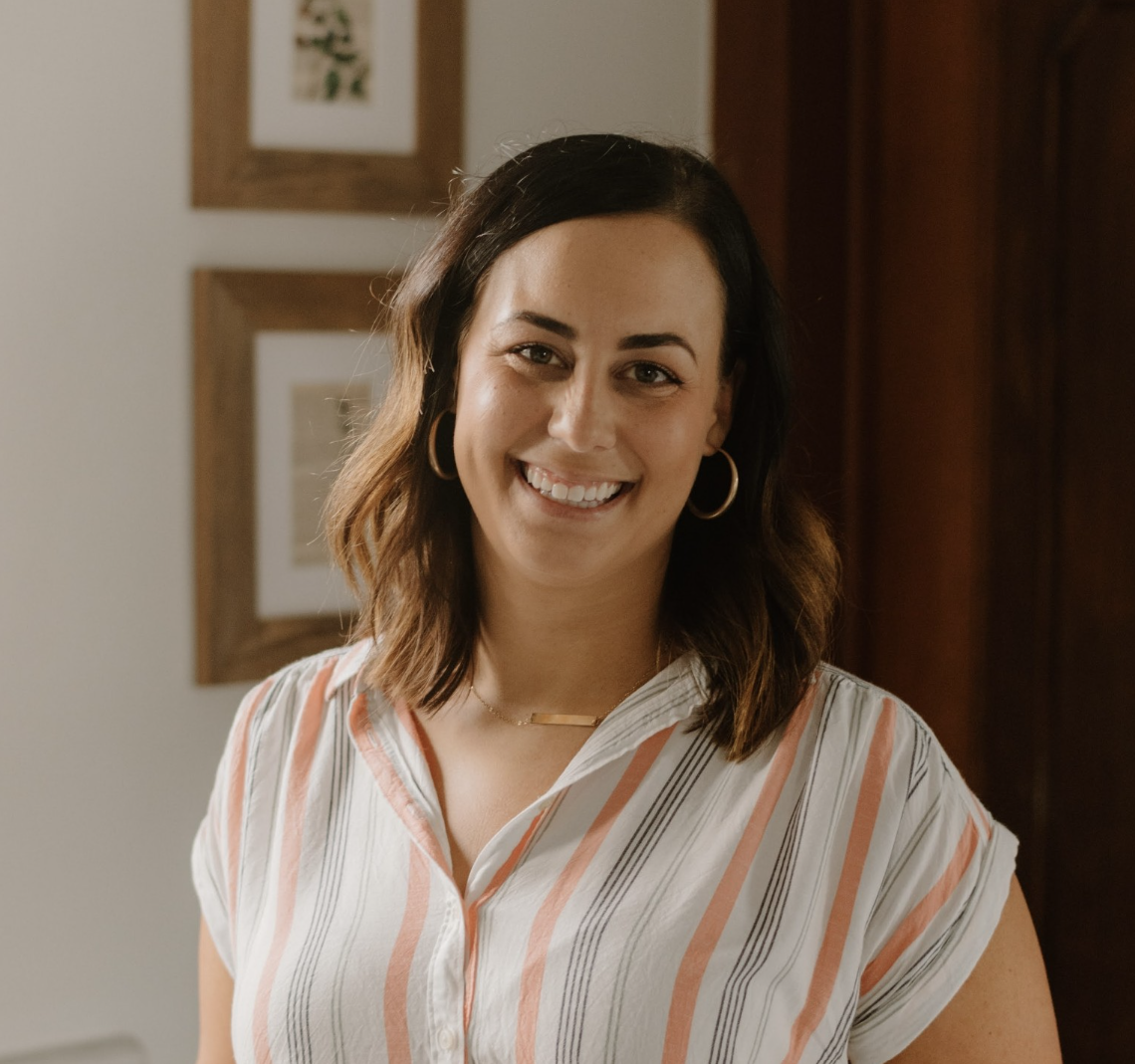 Photo of Shelby Crosby