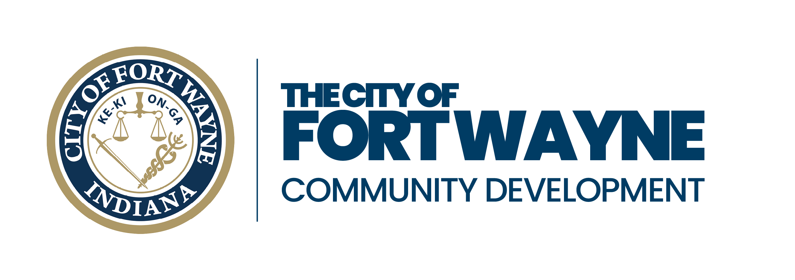 Community Development Division