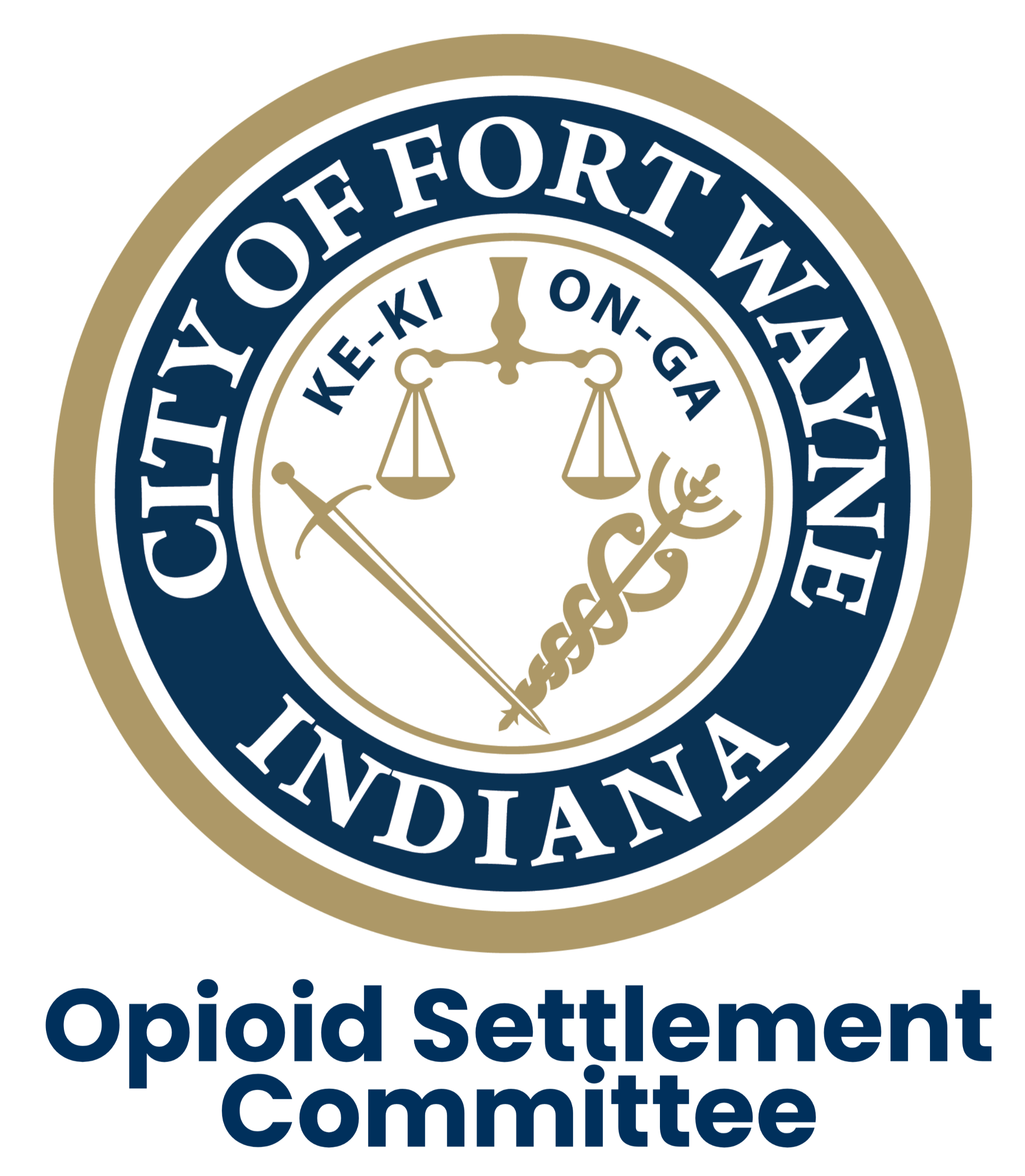 https://hdp-us-prod-app-fw-engage-files.s3.us-west-2.amazonaws.com/9917/7887/1117/Opioid_Settlement_vertical.png
