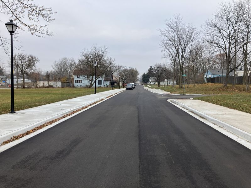 Harvester Community Phase 3